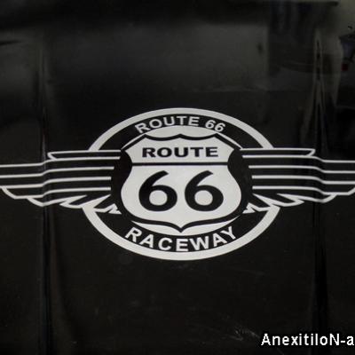 Route 66 Jeep3 By Savvas Koureas Anexitilon